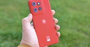 Prawie flagowiec w ergonomicznym wdzianku. Motorola Edge 50 Neo - recenzja