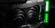 ASUS GeForce RTX 3090 Ti – recenzja obecnie bardzo opłacalnej karty z tym GPU