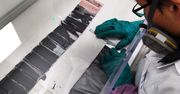 Samsung przedstawił ostateczny raport dotyczący awarii Galaxy Note 7