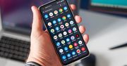 Dobry wyświetlacz w telefonie to podstawa. Na te cechy zwracaj uwagę w 2022 roku