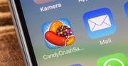 Lubisz grać na iPhone? Oto najlepsze darmowe gry na iOS
