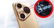 Huawei Pura 80 Ultra ma bardzo dziwny aparat. Jak działa ten mechanizm?