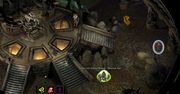 Gra Planescape: Torment powróci odświeżona