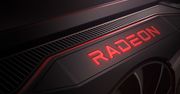 ASRock przygotowuje się do premiery kolejnych kart Radeon RX 6000 - znamy planowane modele