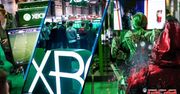 Xbox One X - pierwszy pokaz w Polsce na PGA 2017