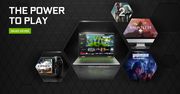 Zmiany w GeForce Now. Jak lubisz reklamy, to nie będzie problemu