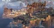 Zapowiedź i premiera Apex Legends - gry battle royale od EA i Respawn Entertainment