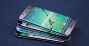 Kiedy wreszcie nowa wersja systemu dla Galaxy S7 i Galaxy S7 Edge? [AKT.]