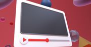 Jeden klik, by odtworzyć każdy plik – K-Lite Codec Pack