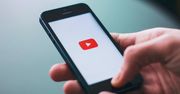 YouTube - znikną 30-sekundowe, niepomijalne reklamy
