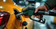 Porównali koszt przejazdu elektrykiem, benzyną i LPG. Będziesz zaskoczony