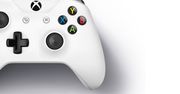 Microsoft kusi promocją. Konsole Xbox One już od 699 złotych
