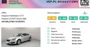 Otomoto Klik wprowadza Cyfrowy Paszport Pojazdu. Koniec z ukrytymi wadami?