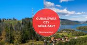 Gubałówka vs Góra Żar. Najważniejsze informacje i ciekawostki