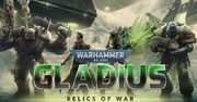 Coś dla fanów Warhammera. Darmowa gra czeka, więc pospiesz się