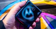 Wiecznie młoda Motorola - to już 92 lata z literką M