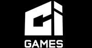 CI Games potwierdza - powstaje Sniper Ghost Warrior Contracts