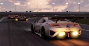Project CARS 2 zbiera pierwsze oceny - jest dobrze