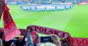 Gdzie oglądać online Mistrzostwa Świata 2022?