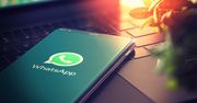 WhatsApp wreszcie pozwala na Reakcje