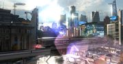 E3 2017: Detroit: Become Human - nowy zwiastun intrygującej gry