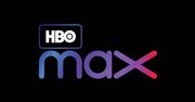 HBO MAX w Polsce jeszcze nie teraz