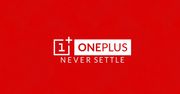 OnePlus 5 pokazany na kolejnym zdjęciu