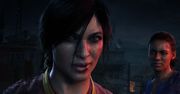 Uncharted: Zaginione Dziedzictwo z datą premiery - pokazano „polski” zwiastun