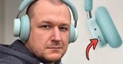 Nothing pokazał słuchawki z nietypowym suwakiem. CMF Headphone Pro już w Polsce
