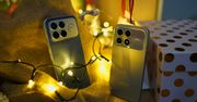 POCO F8 Ultra i F8 Pro. Którego lepiej wybrać? Test