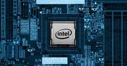Intel wznawia produkcję 6-letniego procesora - to sposób na kryzys z dostawami CPU
