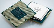 Intel przyspiesza premierę platformy X299