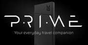 Power bank zaprojektowany w Polsce - oto Green Cell PRIME