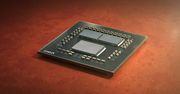 Procesory Ryzen 5 5600X i Ryzen 7 5800X mają więcej rdzeni - czy można je odblokować?