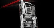 AMD szykuje nowe chipsety z serii 400