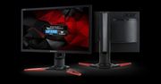 Acer Predator XB241H oficjalnym monitorem 11. sezonu IEM