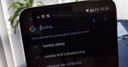 Pułapka w Googlu. Chwila nieuwagi i masz duży problem