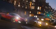 Forza Horizon 4 „w złocie” - demo na PC i Xbox One już dostępne