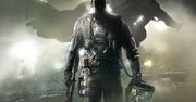 Call of Duty: Infinite Warfare otrzyma pełną polską wersję językową