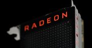 Karty Radeon RX 6600 i RX 6600 XT na horyzoncie - wyciekło zdjęcie nowego modelu