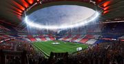 Kariera w FIFA to pomysł lepszy niż kiedykolwiek