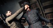 Hitler w dodatkowej misji dla zamawiających Sniper Elite 4 przed premierą