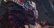 Totalna dominacja Baldur’s Gate 3. To dopiero początek