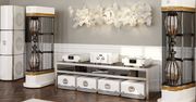 Niesamowity sprzęt na Audio Video Show 2019