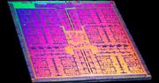 Mikroarchitektura GPU. Skąd Nvidia bierze ich nazwy? Najnowsze na cześć programistek z dwóch różnych epok