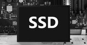 Czy czeka nas kryzys na rynku dysków SSD? Zapytaliśmy u samego źródła