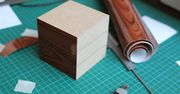 Zdjęcia tak dobre, że wyglądają jak rendery 3D