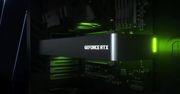 GeForce RTX 4070 lepszy niż przewidywano. Ujawniono nowe dane