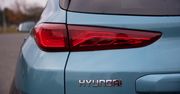 Hyundai będzie sprzedawać tylko samochody elektryczne