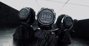 Sprytny twardziel - Garmin tactix 7